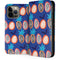 Bouffants and Broken Hearts Weird Fruits iPhone 15 Pro Max Folio Case