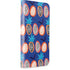 Bouffants and Broken Hearts Weird Fruits iPhone 15 Pro Max Folio Case