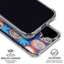 Bouffants and Broken Hearts Weird Fruits iPhone 16 MagSafe Case