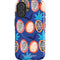Bouffants and Broken Hearts Weird Fruits iPhone 16 Magsafe Impact Case