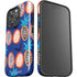 Bouffants and Broken Hearts Weird Fruits iPhone 16 Pro Impact Case
