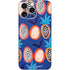 Bouffants and Broken Hearts Weird Fruits iPhone 16 Pro Max Skin