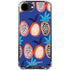 Bouffants and Broken Hearts Weird Fruits iPhone 16e Clear Case