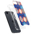 Bouffants and Broken Hearts Weird Fruits iPhone 16e MagSafe Case