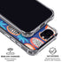 Bouffants and Broken Hearts Weird Fruits iPhone 16e MagSafe Case