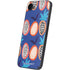 Bouffants and Broken Hearts Weird Fruits iPhone 16e Skin