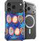 Bouffants and Broken Hearts Weird Fruits iPhone 18 Pro MagSafe Case
