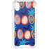 Bouffants and Broken Hearts Weird Fruits iPhone XS Clear Case