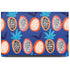 Bouffants and Broken Hearts Weird Fruits Dell Latitude Skin