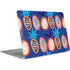 Bouffants and Broken Hearts Weird Fruits Apple MacBook Air Skin