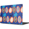 Bouffants and Broken Hearts Weird Fruits Apple MacBook Pro 14-inch Skin