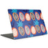 Bouffants and Broken Hearts Weird Fruits MacBook Skins