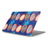 Bouffants and Broken Hearts Weird Fruits Apple MacBook Pro 16-inch Skin