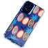 Bouffants and Broken Hearts Weird Fruits Moto G Play 4G (2024) Clear Case