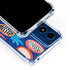 Bouffants and Broken Hearts Weird Fruits Moto G Play 4G (2024) Clear Case