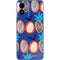 Bouffants and Broken Hearts Weird Fruits Moto G Play 4G (2024) Skin