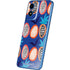 Bouffants and Broken Hearts Weird Fruits Moto G Play 4G (2024) Skin