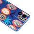 Bouffants and Broken Hearts Weird Fruits Moto G Play 4G (2024) Skin