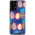 Bouffants and Broken Hearts Weird Fruits Moto G Power 5G (2024) Clear Case