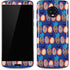 Bouffants and Broken Hearts Weird Fruits Moto G6 Skin