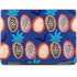 Bouffants and Broken Hearts Weird Fruits Notebook 9 Pro 13in (2017) Skin