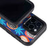 Bouffants and Broken Hearts Weird Fruits Otterbox Defender iPhone Skin