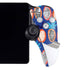 Bouffants and Broken Hearts Weird Fruits PlayStation Portal Remote Player Skin