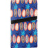 Bouffants and Broken Hearts Weird Fruits PS5 Pro Console Skin