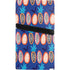 Bouffants and Broken Hearts Weird Fruits PS5 Pro Console Skin