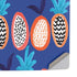 Bouffants and Broken Hearts Weird Fruits PS5 Pro Console Skin