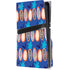 Bouffants and Broken Hearts Weird Fruits PS5 Pro Disk Console Skin