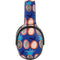 Bouffants and Broken Hearts Weird Fruits Skullcandy Venue Skin