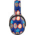 Bouffants and Broken Hearts Weird Fruits Skullcandy Venue Skin