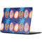 Bouffants and Broken Hearts Weird Fruits Surface Laptop 7 13.8in Skin