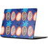 Bouffants and Broken Hearts Weird Fruits Surface Laptop 7 13.8in Skin