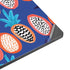 Bouffants and Broken Hearts Weird Fruits Surface Laptop 7 13.8in Skin