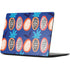Bouffants and Broken Hearts Weird Fruits Surface Laptop 7 15in Skin
