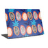 Bouffants and Broken Hearts Weird Fruits Laptop Skins