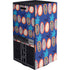 Bouffants and Broken Hearts Weird Fruits XBox Series X Digital Edition Bundle Skin