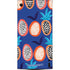 Bouffants and Broken Hearts Weird Fruits XBox Series X Digital Edition Console Skin
