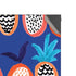 Bouffants and Broken Hearts Weird Fruits XBox Series X Digital Edition Console Skin