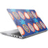 Bouffants and Broken Hearts Weird Fruits HP ZBook Fury 16 G10 Skin
