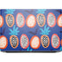 Bouffants and Broken Hearts Weird Fruits HP ZBook Fury 16 G10 Skin