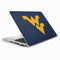 West Virginia University Basketball HP Elitebook Skin