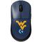 West Virginia University Basketball G Pro Wireless Gaming Mouse Skin
