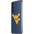West Virginia University Basketball Galaxy A36 5G Skin