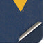 West Virginia University Basketball Galaxy A36 5G Skin