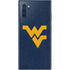 West Virginia University Basketball Galaxy Note 10 Plus Skin