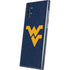 West Virginia University Basketball Galaxy Note 10 Plus Skin