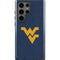 West Virginia University Basketball Galaxy S23 Ultra Pro Case